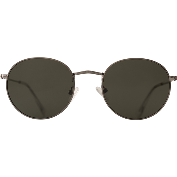 75211-6421 Pine Green Sunglasses (Kuva 2 tuotteesta 3)