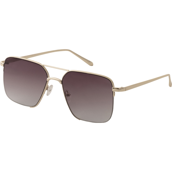75211-2122 Sage Grey Sunglasses (Kuva 1 tuotteesta 3)