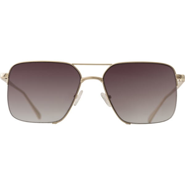 75211-2122 Sage Grey Sunglasses (Kuva 2 tuotteesta 3)
