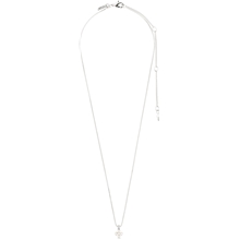 60211-6011 Lacey Necklace