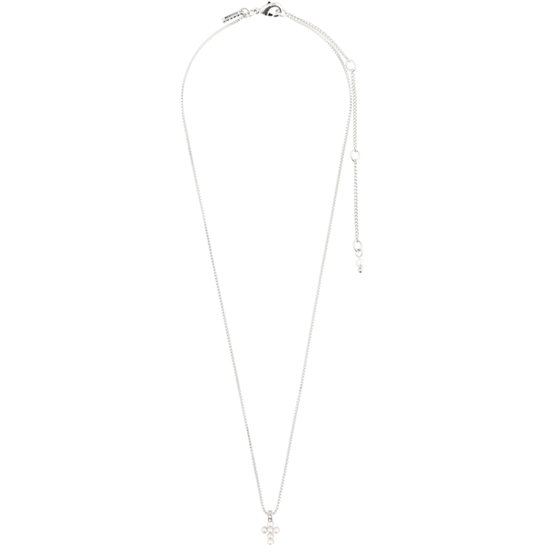 60211-6011 Lacey Necklace (Kuva 1 tuotteesta 4)