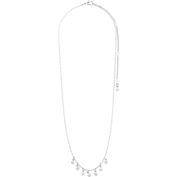 62211-6001 Regina Necklace (Kuva 1 tuotteesta 4)