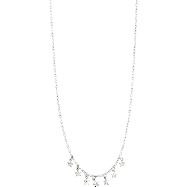 62211-6001 Regina Necklace (Kuva 2 tuotteesta 4)