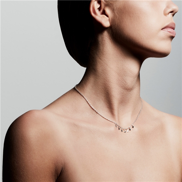 62211-6001 Regina Necklace (Kuva 3 tuotteesta 4)