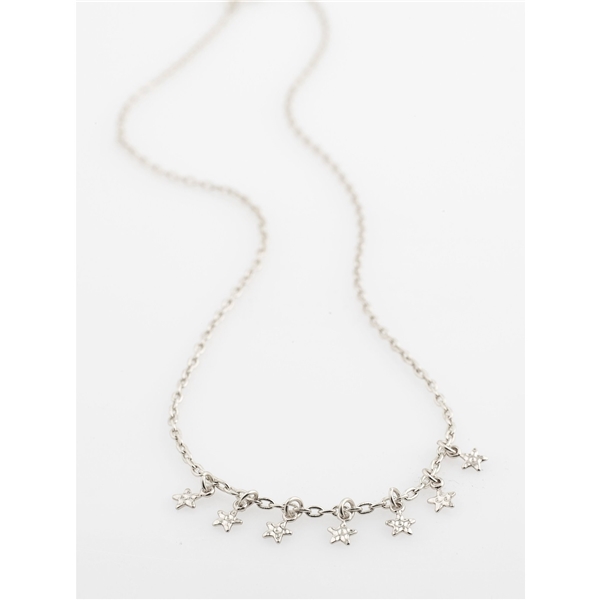 62211-6001 Regina Necklace (Kuva 4 tuotteesta 4)