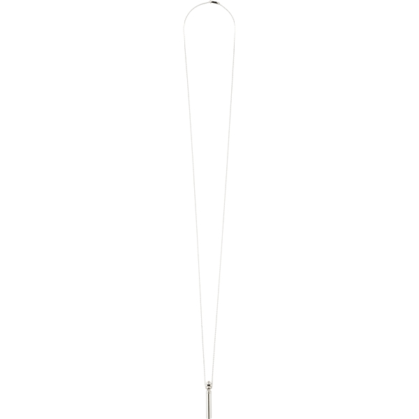 10213-6001 Reconnect Necklace (Kuva 1 tuotteesta 2)