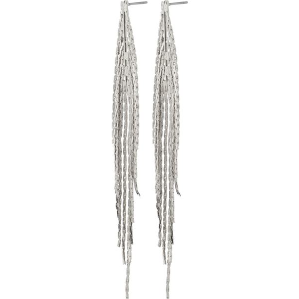 26213-6073 Carmen Earrings