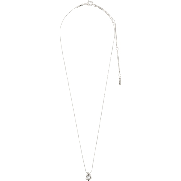 14214-6001 Belief Crystal Pendant Necklace (Kuva 2 tuotteesta 4)