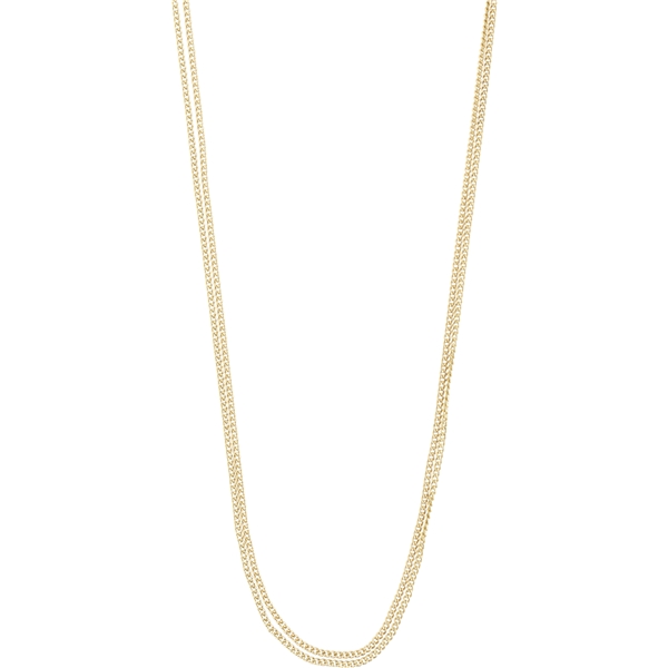 61221-2001 JOJO 2 In 1 Necklace (Kuva 1 tuotteesta 3)