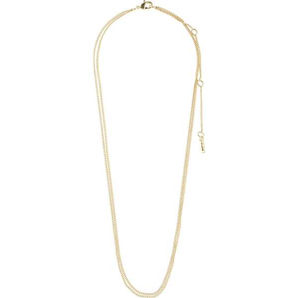 61221-2001 JOJO 2 In 1 Necklace (Kuva 2 tuotteesta 3)