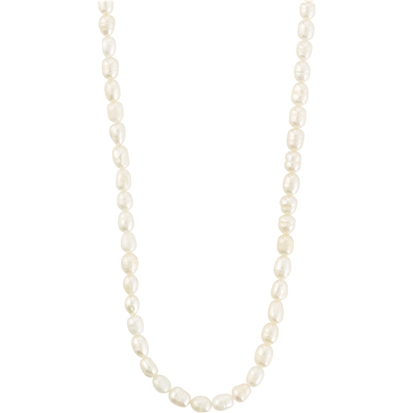 66221-6001 JOLA Freshwaterpearl Necklace (Kuva 1 tuotteesta 2)