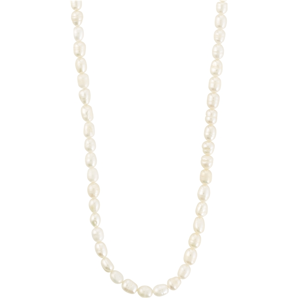 66221-6001 JOLA Freshwaterpearl Necklace (Kuva 1 tuotteesta 2)