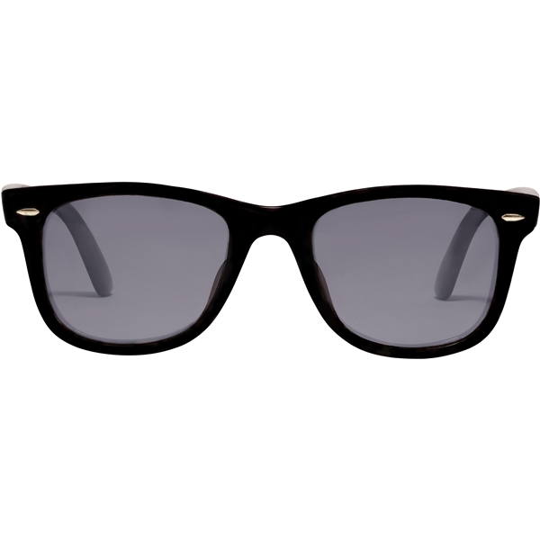 75221-9103 REESE Wayfarer Sunglasses (Kuva 2 tuotteesta 3)
