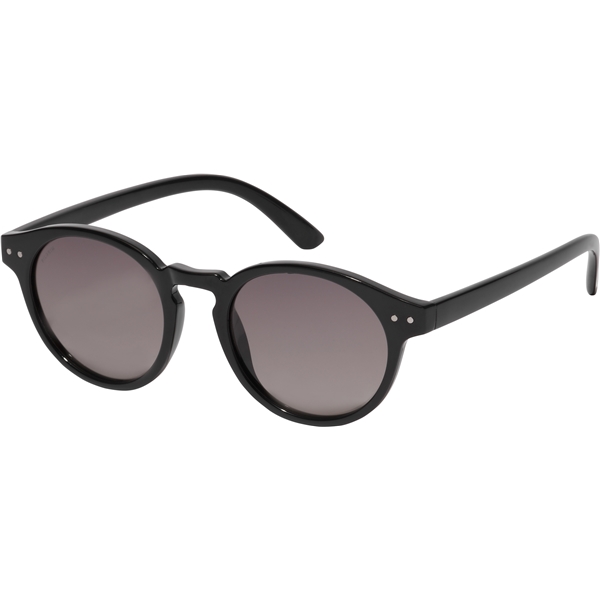 75221-9106 KYRIE Sunglasses (Kuva 1 tuotteesta 3)