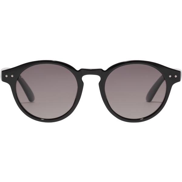 75221-9106 KYRIE Sunglasses (Kuva 2 tuotteesta 3)