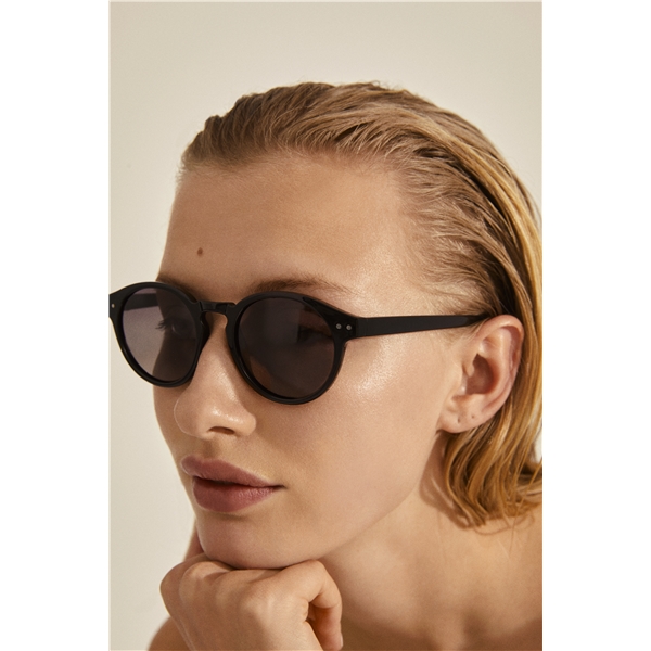 75221-9106 KYRIE Sunglasses (Kuva 3 tuotteesta 3)