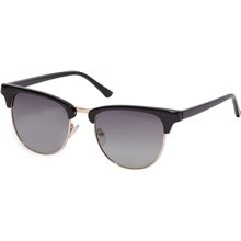 75221-9109 CHARLIE Sunglasses