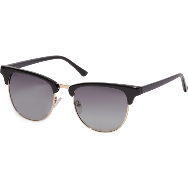 75221-9109 CHARLIE Sunglasses (Kuva 1 tuotteesta 3)