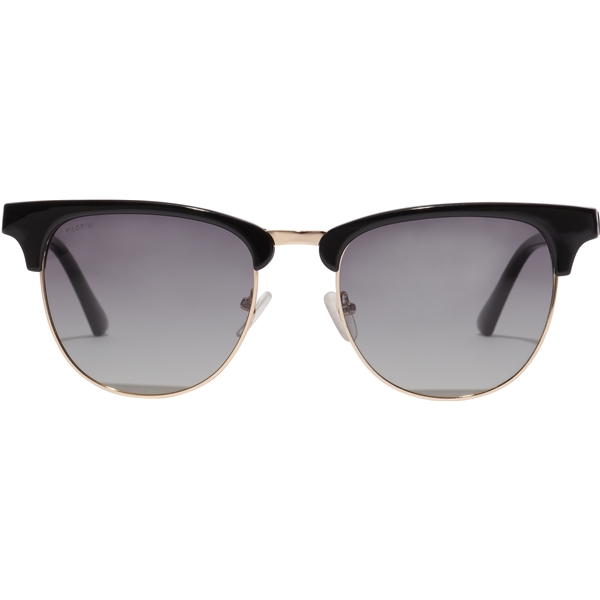 75221-9109 CHARLIE Sunglasses (Kuva 2 tuotteesta 3)