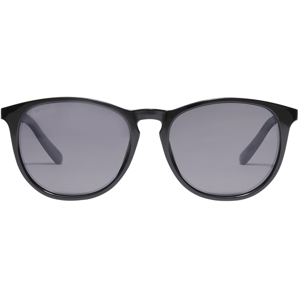 75221-9118 CAMILLA Light Frame Sunglasses (Kuva 2 tuotteesta 3)