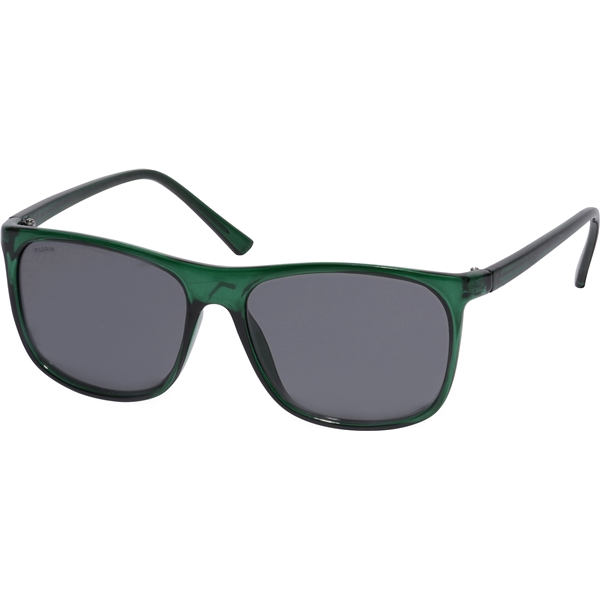 75221-9415 KARA Sunglasses (Kuva 1 tuotteesta 3)