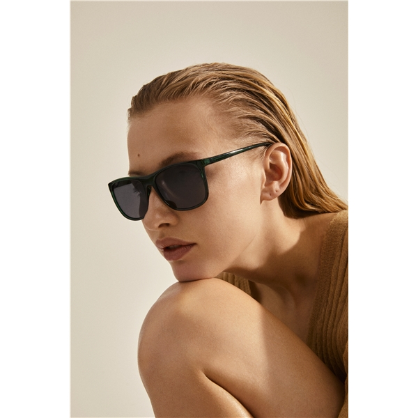 75221-9415 KARA Sunglasses (Kuva 3 tuotteesta 3)