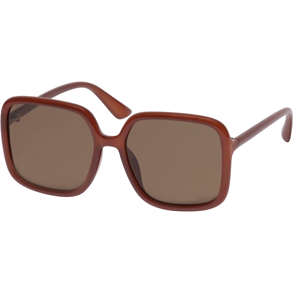 75221-9501 MILAN Sunglasses (Kuva 1 tuotteesta 3)