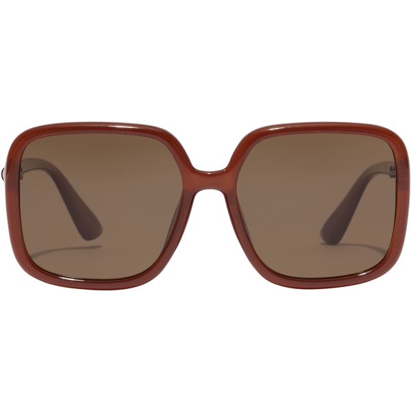 75221-9501 MILAN Sunglasses (Kuva 2 tuotteesta 3)