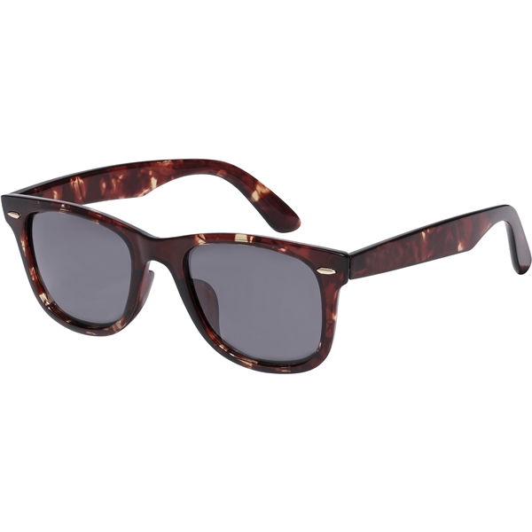 75221-9503 REESE Wayfarer Sunglasses (Kuva 1 tuotteesta 3)