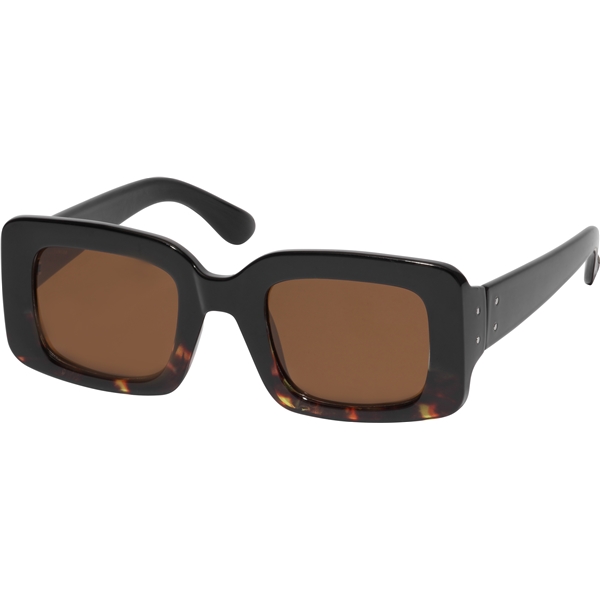 75221-9504 PAYTON Sunglasses, Pilgrim