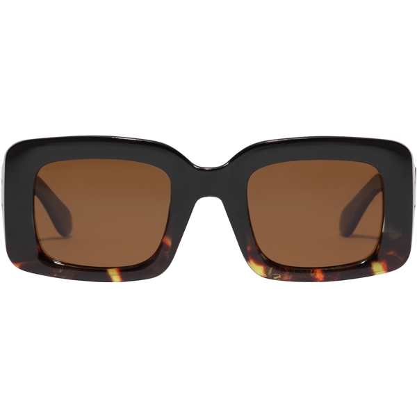 75221-9504 PAYTON Sunglasses (Kuva 2 tuotteesta 3)