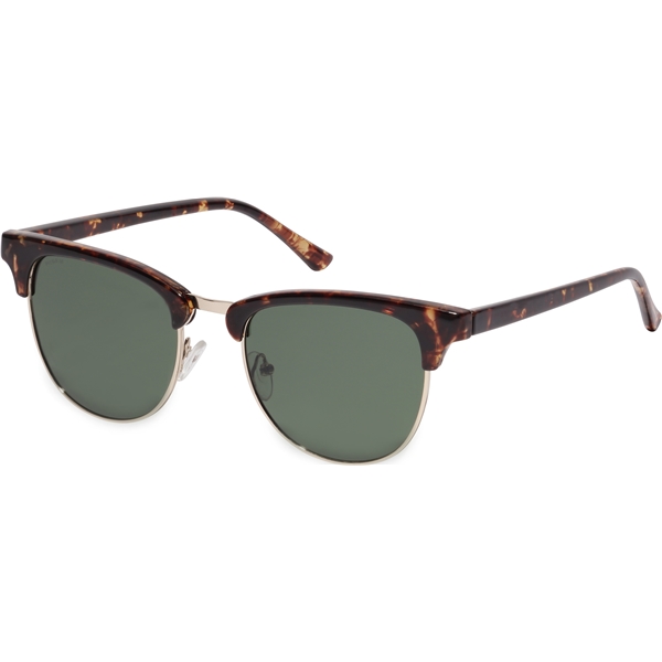 75221-9509 CHARLIE Sunglasses (Kuva 1 tuotteesta 3)