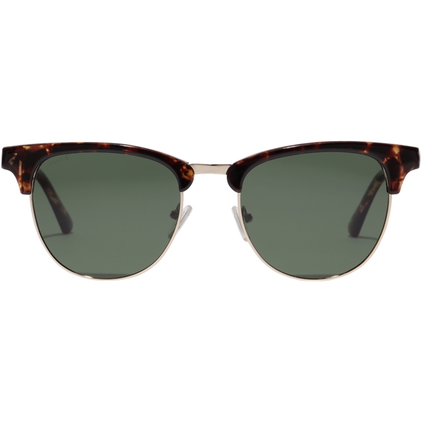 75221-9509 CHARLIE Sunglasses (Kuva 2 tuotteesta 3)