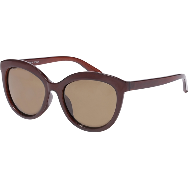 75221-9517 MARLENE Cat Eye Sunglasses (Kuva 1 tuotteesta 3)