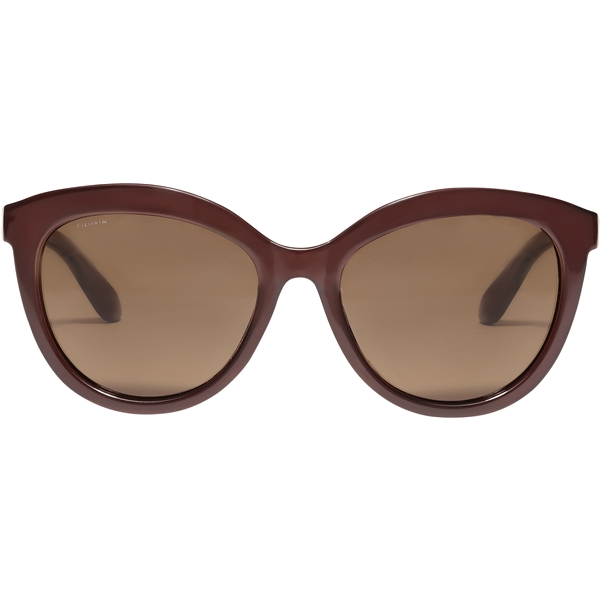 75221-9517 MARLENE Cat Eye Sunglasses (Kuva 2 tuotteesta 3)