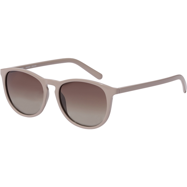 75221-9718 CAMILLA Light Frame Sunglasses (Kuva 1 tuotteesta 2)