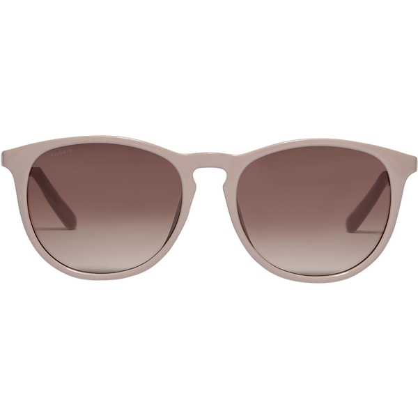 75221-9718 CAMILLA Light Frame Sunglasses (Kuva 2 tuotteesta 2)