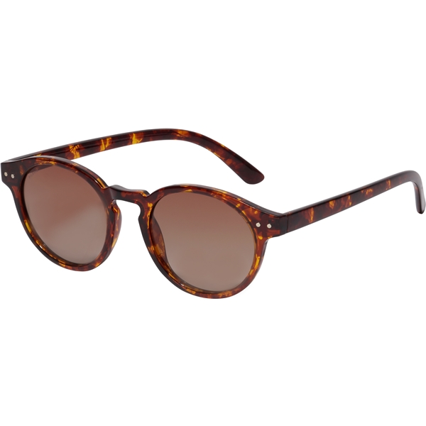 75221-9906 KYRIE Sunglasses (Kuva 1 tuotteesta 3)