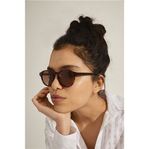 75221-9906 KYRIE Sunglasses (Kuva 3 tuotteesta 3)