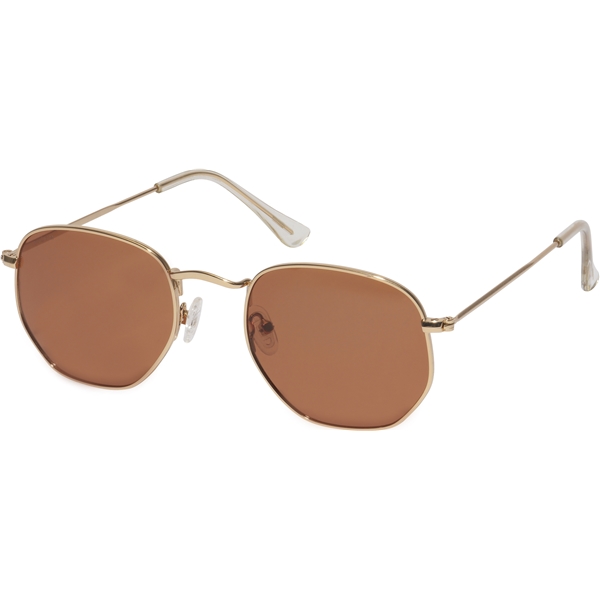 75221-9911 RYLAN Sunglasses (Kuva 1 tuotteesta 3)