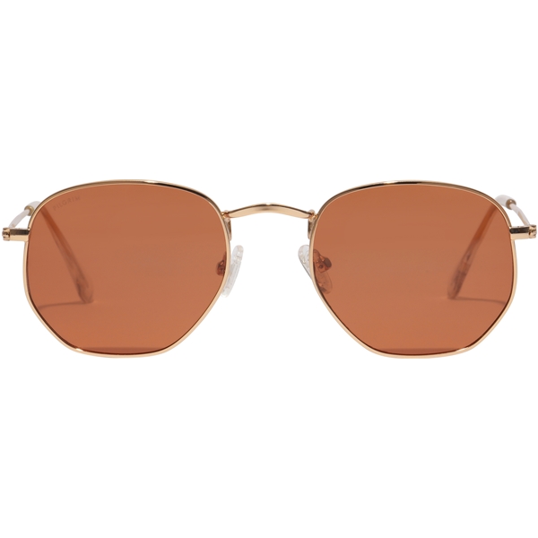 75221-9911 RYLAN Sunglasses (Kuva 2 tuotteesta 3)