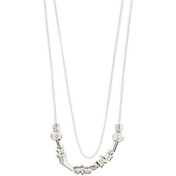 11223-6001 DREAMS Necklace 2-In-1 (Kuva 1 tuotteesta 4)