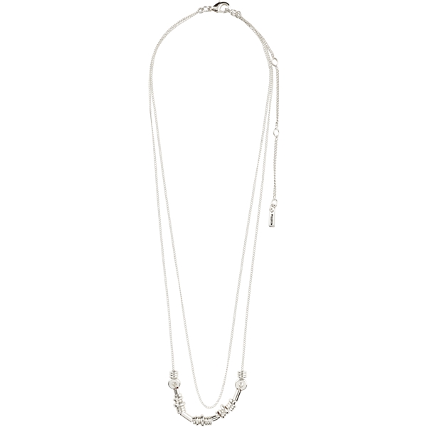 11223-6001 DREAMS Necklace 2-In-1 (Kuva 2 tuotteesta 4)