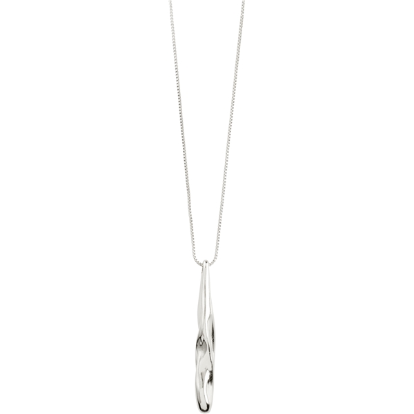 60223-6001 ALBERTE Teardrop Pendant Necklace (Kuva 1 tuotteesta 4)