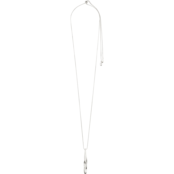 60223-6001 ALBERTE Teardrop Pendant Necklace (Kuva 2 tuotteesta 4)