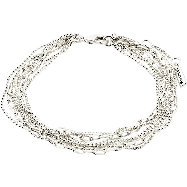 62223-6002 LILLY Chain Bracelet (Kuva 1 tuotteesta 4)