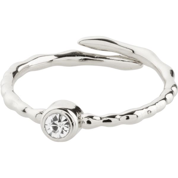 90223-6004 WILMA Stack Rings - Gift Set (Kuva 2 tuotteesta 7)