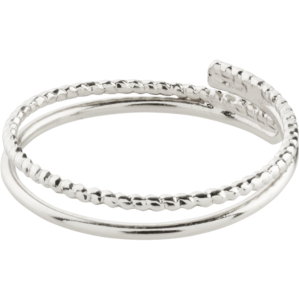 90223-6004 WILMA Stack Rings - Gift Set (Kuva 3 tuotteesta 7)