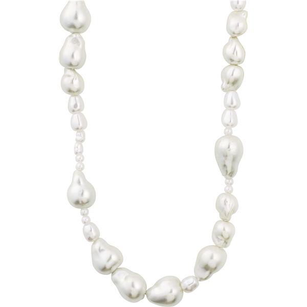 12224-6011 Willpower Pearl Necklace (Kuva 1 tuotteesta 4)