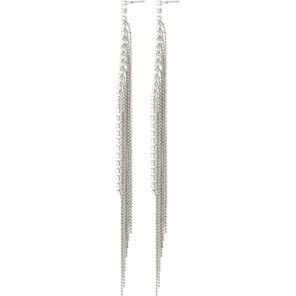 28224-6043 Ane Crystal Waterfall Earrings (Kuva 1 tuotteesta 3)